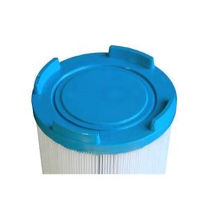 Picture of Filter Cartridge Proline Diameter: 7-1/2" Length: 14 P-7465