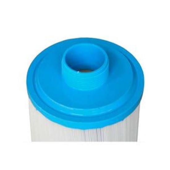 Picture of Filter Cartridge Proline Diameter: 7-1/8" Length: 7 P74010