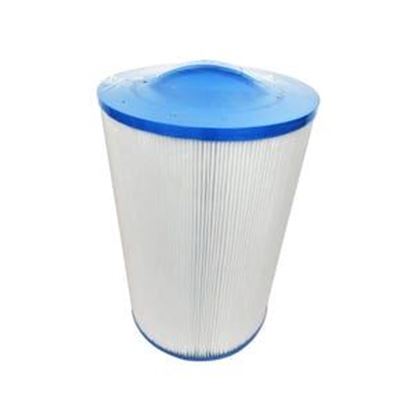 Picture of Filter Cartridge Proline Diameter: 7" Length: 10-3/4 P-7350