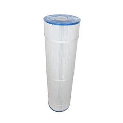 Picture of Filter Cartridge Proline Diameter: 7" Length: 26-1/1 P-7471