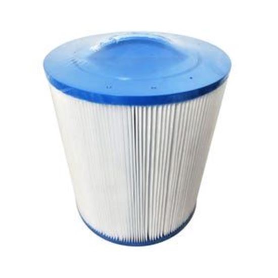 Picture of Filter Cartridge Proline Diameter: 7" Length: 8" To P7CH-322