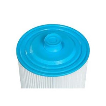 Picture of Filter Cartridge Proline Diameter: 7" Length: 9-13/1 P-7604