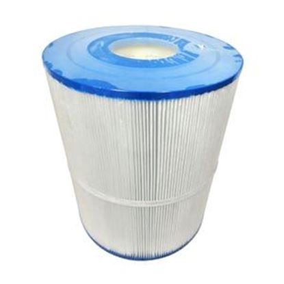 Picture of Filter Cartridge Proline Diameter: 8-1/2" Length: 10 P-8465