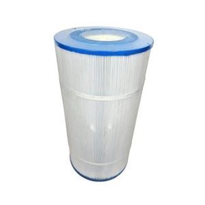 Picture of Filter Cartridge Proline Diameter: 8-15/16" Length: P-8311