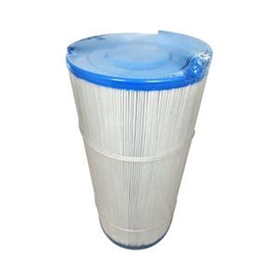 Picture of Filter Cartridge Proline Diameter: 8-7/16" Length: 1 P-8325