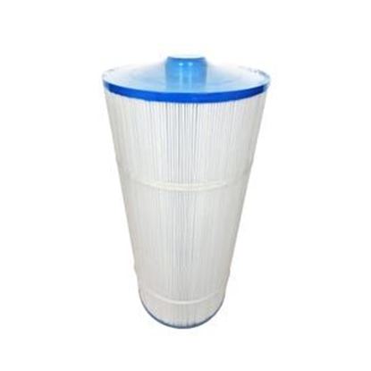 Picture of Filter Cartridge Proline Diameter: 8-7/16" Length: 1 P-8326