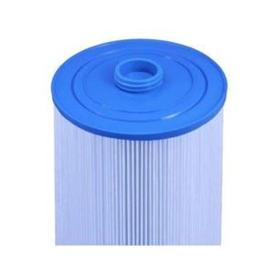 Picture of Filter Cartridge Proline Diameter: 8-7/16" Length: 1 P-8380