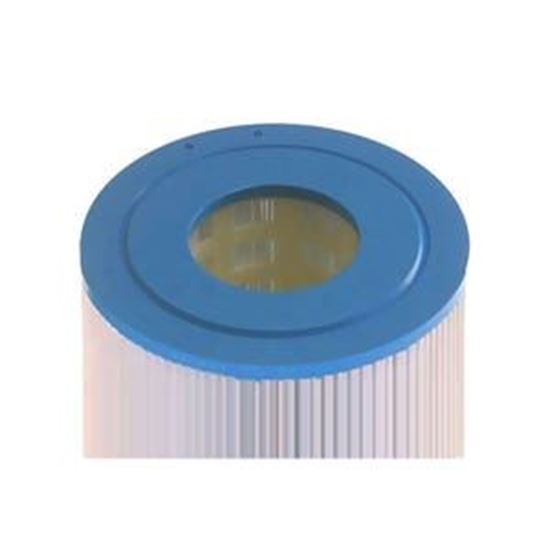 Picture of Filter Cartridge Proline Diameter: 8" Length: 16-1/2 P-8300