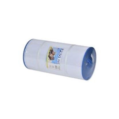 Picture of Filter Cartridge Proline Diameter: 8" Length: 16-1/2 P-8399