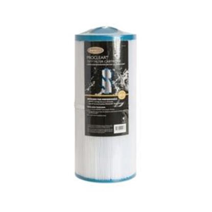 Picture of Filter Cartridge Sundance 75 Sq Ft 2011+ 6540-164