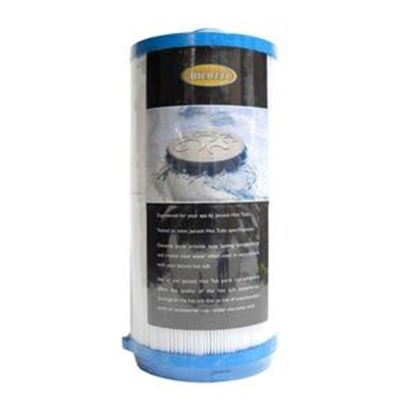 Picture of Filter Cartridge Sundance Diameter: 6" Length: 12"  6473-158