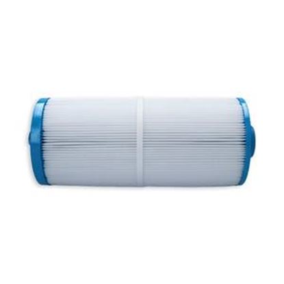 Picture of Filter Cartridge Sundance Diameter: 6" Length: 13-1/ 2000-498