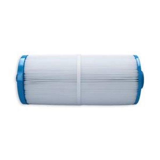 Picture of Filter Cartridge Sundance Diameter: 6" Length: 13-1/ 2000-498