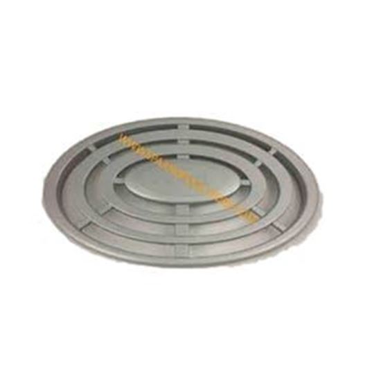 Picture of Filter Grate Skimmer Shield Jacuzzi Skim Filter J-2 6540-724