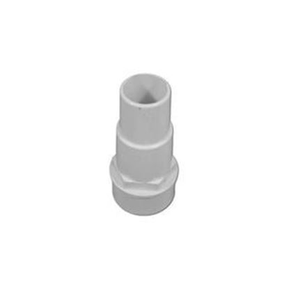 Picture of Filter Hose AdaptorWaterwFront Access Skim Filter 417-6080