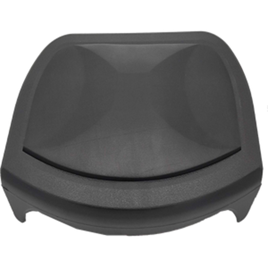 Picture of Filter Housing Lid For Hot Tubs: Oem/Luna/Eclipse/Infin FHL-1