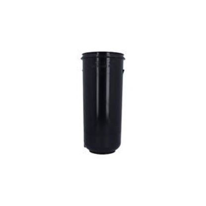 Picture of Filter Housing Rainbow Rdc Series 14-1/2"Long Black 172212X