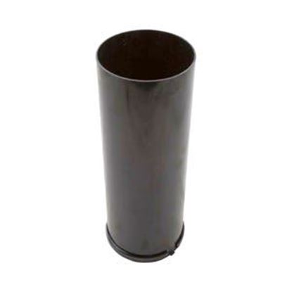 Picture of Filter Inner Pipe & Basket AssyWaterwTeleweir35 Sq F 550-5835-1