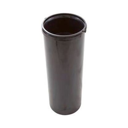 Picture of Filter Inner Pipe & Basket AssyWaterwTeleweir50 Sq F 550-5850-1