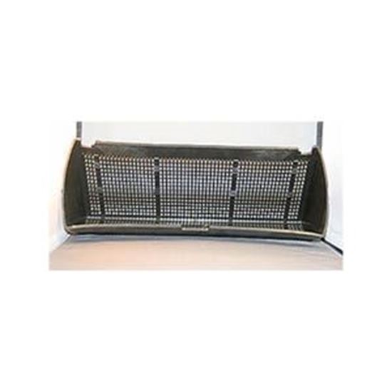 Picture of Filter Part 2009 Basket DY5190161