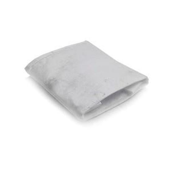 Picture of Filter Sock Maax / La Spa Aqua Klean (Replaces Obsol FD-51500