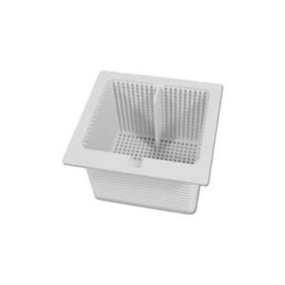 Picture of Filter Sq. BasketWaterwFront Access SkimTop 4-7/8"X5 519-4030