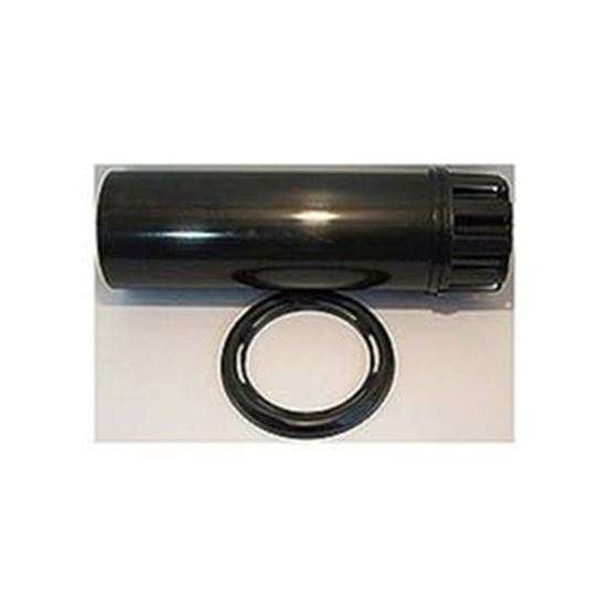 Picture of Filter Teleweir 50 Sq Ft Sleeve W/Lock Ring Blank I 550-1701