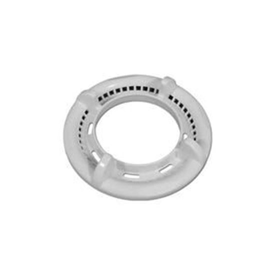 Picture of Filter Trim RingWaterwDyna-Flo Ii(Hi Volume)4 Scallop 519-8050