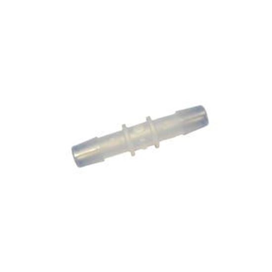 Picture of Fitting Barbed Hose Connector Pvc 6540-441