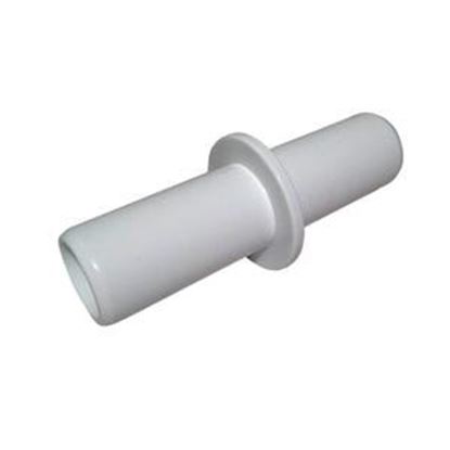 Picture of Fitting Coupler Pvc 3/4"Sb X 3/4"Sb RD411-0404