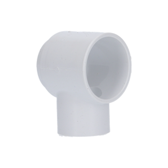 Picture of Fitting Pvc Blower Assist Tee 1"Slip 413-4180