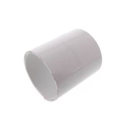 Picture of Fitting Pvc Coupler 2-1/2"S X 2-1/2"S 429-025