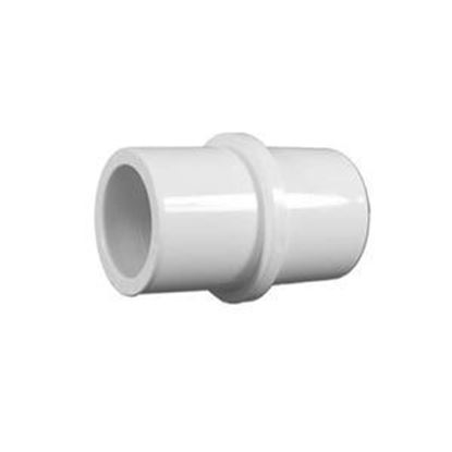 Picture of Fitting Pvc Internal Pipe Extender 1-1/2"Ips 0302-15