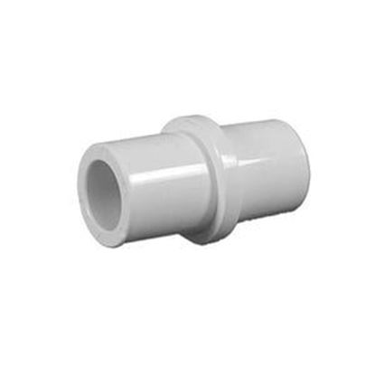 Picture of Fitting Pvc Internal Pipe Extender 1"Ips 0302-10