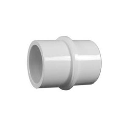 Picture of Fitting Pvc Internal Pipe Extender 2"Ips 0302-20