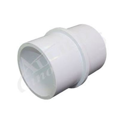Picture of Fitting Pvc Internal Pipe Extender 3"Ips 0302-30