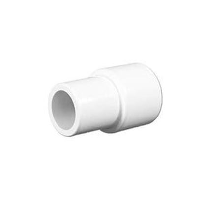 Picture of Fitting Pvc Pipe Extender 1"Ips X 1"Spg 0301-10