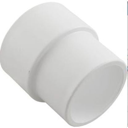 Picture of Fitting Pvc Pipe Extender 2"Ips X 2"Spg 0301-20