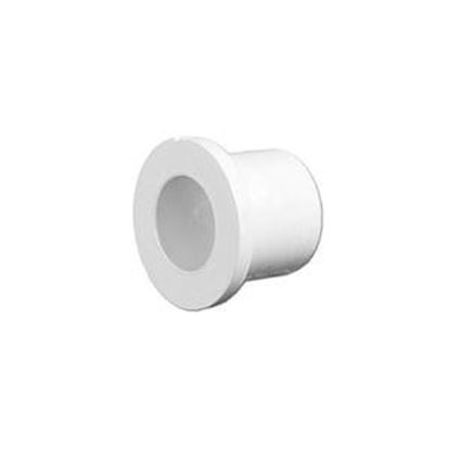 Picture of Fitting Pvc Plug 3/4"Spg 715-9890