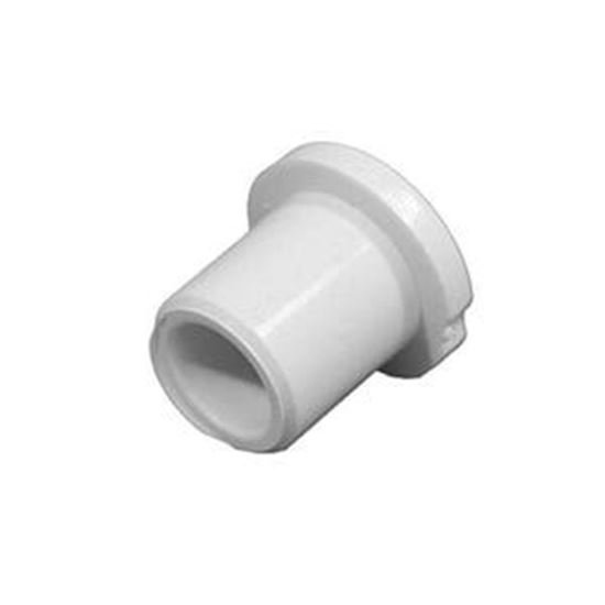 Picture of Fitting Pvc Plug Smooth Barbed 3/4"B 715-0040