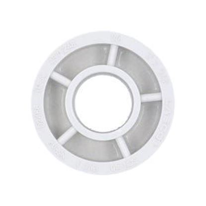 Picture of Fitting Pvc Reducer Bushing 2"Spg X 3/4"S 437-248