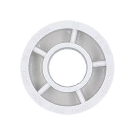 Picture of Fitting Pvc Reducer Bushing 2"Spg X 3/4"S 437-248