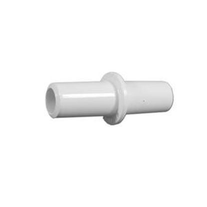 Picture of Fitting Pvc Smooth Barb Coupler 3/4"Sb X 3/4"Sb 419-0900