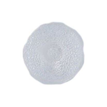 Picture of Flange Bullet Lens Led 1" Frosted Polycarb 400372-RND