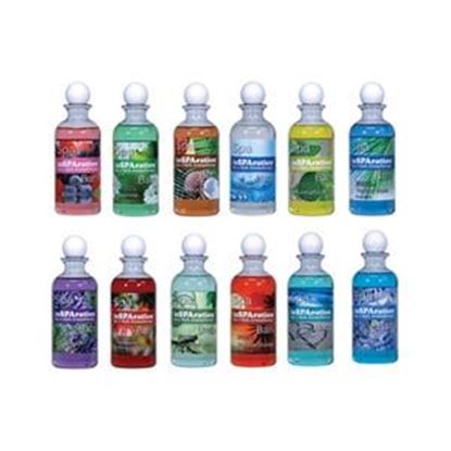 Picture of Fragrance Insparation Liquid Assorted "A" Case Of 12 210AX
