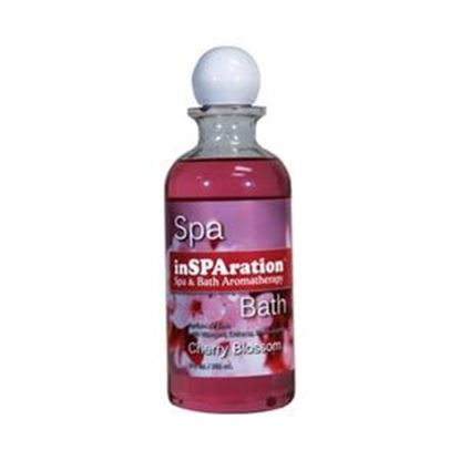 Picture of Fragrance Insparation Liquid Cherry Blossom 9Oz Bott 212X