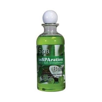 Picture of Fragrance Insparation Liquid Coconut Lime Verbena 9O 200LVX