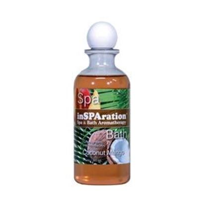 Picture of Fragrance Insparation Liquid Coconut Mango 9Oz Bottl 208X