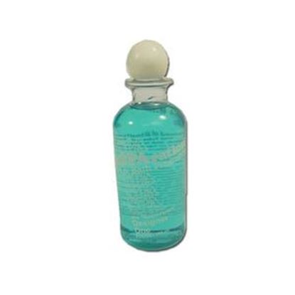 Picture of Fragrance Insparation Liquid Country Herbal 9Oz Bott 213X