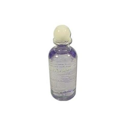 Picture of Fragrance Insparation Liquid Designer B 9Oz Bottle 209X